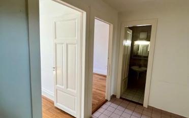 Wohnung 2 Zimmer - image - 1