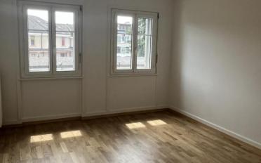 Wohnung 3 Zimmer - image - 5