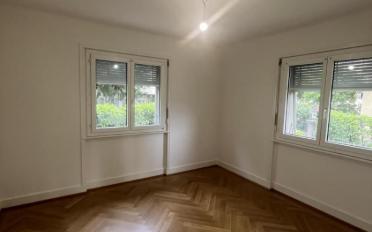 Wohnung 3 Zimmer - image - 3