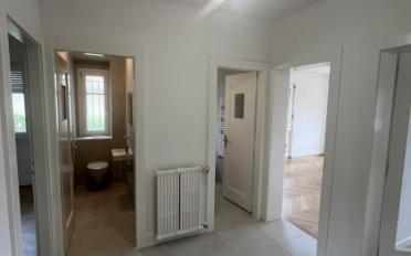 Wohnung 3 Zimmer - image - 2