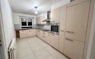 Apartment 5.5 rooms - image - 3