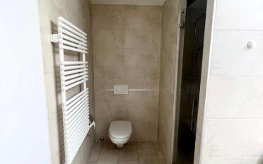 Apartment 5.5 rooms - image - 13