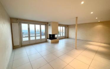 Apartment 5.5 rooms - image - 4