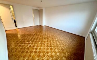 Apartment 5.5 rooms - image - 9