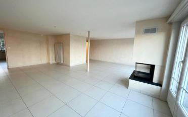Apartment 5.5 rooms - image - 7