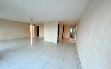 Apartment 5.5 rooms - image - 8