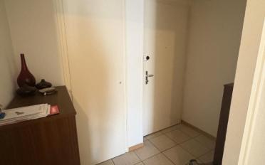 Appartement 2 pièces - image - 1