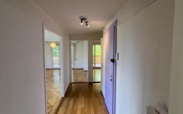 Appartement 4 pièces - image - 2
