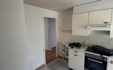 Appartement 4 pièces - image - 4