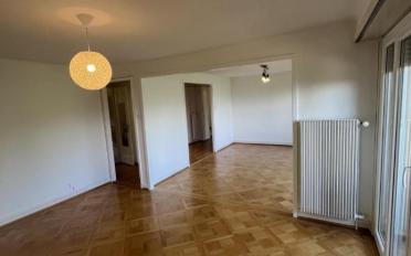Appartement 4 pièces - image - 8