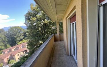 Appartement 4 pièces - image - 11
