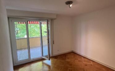 Appartement 4 pièces - image - 6