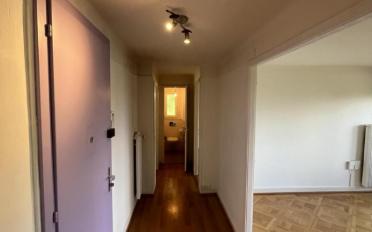 Appartement 4 pièces - image - 1