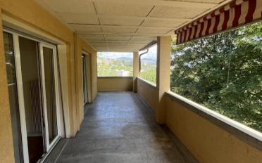 Appartement 4 pièces - image - 10