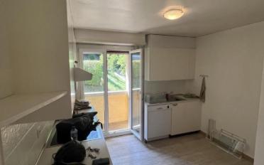 Appartement 4 pièces - image - 3