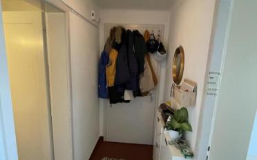 Wohnung 2 Zimmer - image - 2