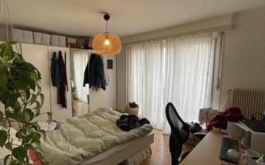 Wohnung 2 Zimmer - image - 6