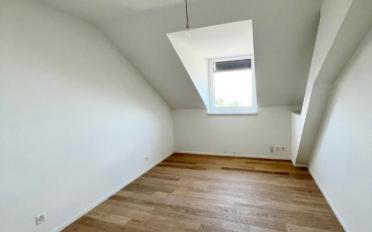 Dachwohnung 2 Zimmer - image - 2