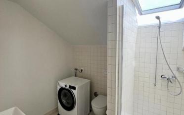 Dachwohnung 2 Zimmer - image - 7