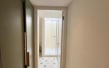 Dachwohnung 2 Zimmer - image - 5