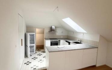 Dachwohnung 2 Zimmer - image - 6