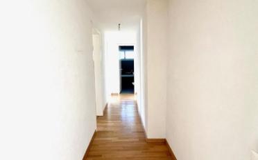 Apartment 4 rooms - image - 8