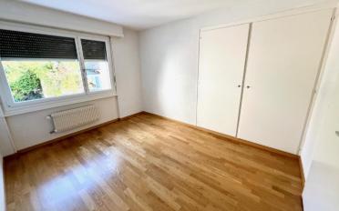 Apartment 4 rooms - image - 4