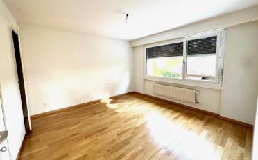 Apartment 4 rooms - image - 3