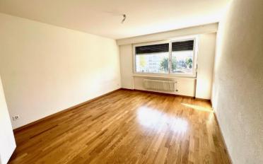 Apartment 4 rooms - image - 5