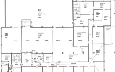 Office - image - 2