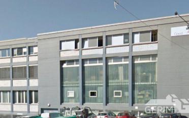 Office - image - 1
