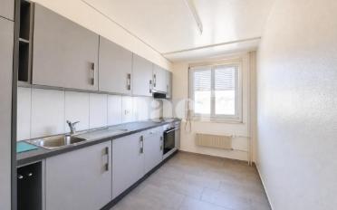 Apartment 3 rooms - image - 1