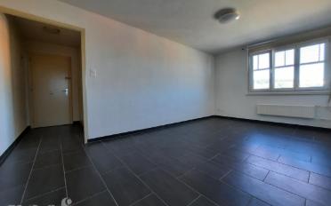 Apartment 3 rooms - image - 3