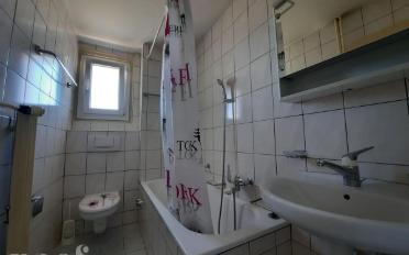 Apartment 3 rooms - image - 7