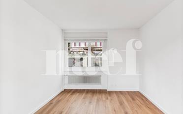 Apartment 2 rooms - image - 5