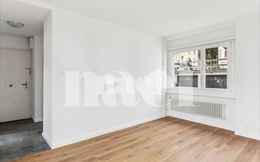Apartment 2 rooms - image - 6