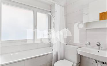 Apartment 2 rooms - image - 9