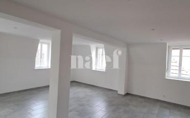 Appartement 3.5 pièces - image - 2