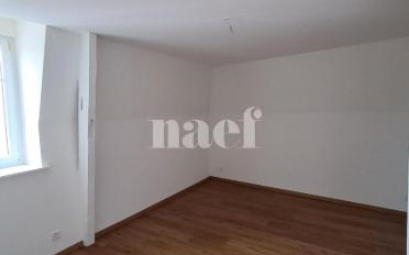 Appartement 3.5 pièces - image - 6