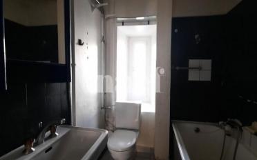 Apartment 4 rooms - image - 9