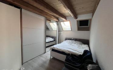 Wohnung 3.5 Zimmer - image - 8