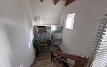 Wohnung 3.5 Zimmer - image - 12