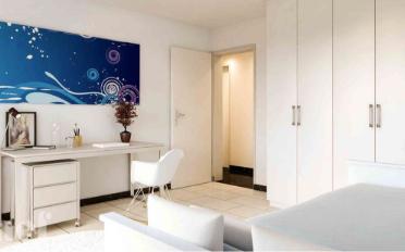 Wohnung 4.5 Zimmer - image - 5