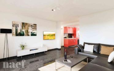 Wohnung 4.5 Zimmer - image - 2