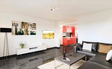 Wohnung 4.5 Zimmer - image - 2