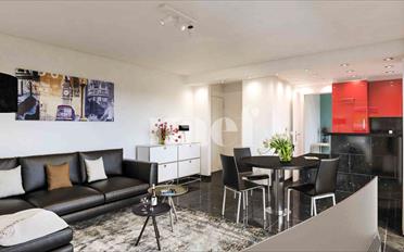 Apartment 3 rooms - image - 3