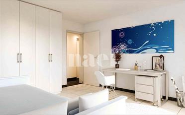 Apartment 3 rooms - image - 4