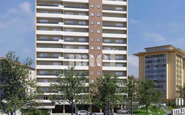 Apartment 3 rooms - image - 7