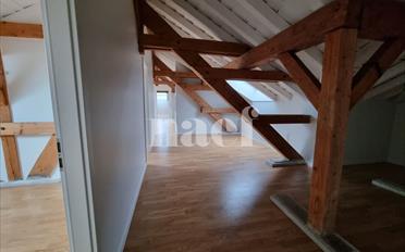 Apartment 4 rooms - image - 6