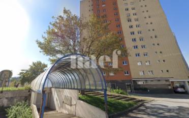 Einzelgarage - image - 1